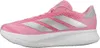 Buty do biegania Adidas IH8227 dla Damskie Podgląd zdjęcia produktu 2