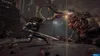 Stellar Blade [uncut Edition] (PS5) Produktbild-Vorschau 4