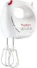 Moulinex Easy Max HM2501B1, Ruční mixér, Bílá, Tlučení, Náhled obrázku produktu 2