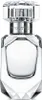 A clear, studio shot of a Tiffany & Co. perfume bottle against a white background. Náhled obrázku produktu