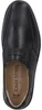 Josef Seibel ALASTAIR 03 Herrenschuhe - bequeme Slipper - Produktbild-Vorschau 33