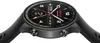 OnePlus Watch 2R Reloj Smartwatch AMOLED 46mm Verde Bosque Produktbild-Vorschau 6