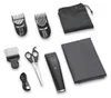 Severin HS 0708, Schwarz, 1 mm, 3,3 cm, 1 mm, Edelstahl, Produktbild-Vorschau 2