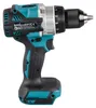 Makita DDF486Z Perceuse-visseuse sans fil 18 V 130 Nm Voir les images du produit 4