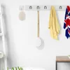 Eincremehilfe für Rücken, 7pc Rückeneincremhilfe mit Langem Produktbild-Vorschau 6