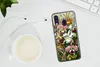 MuchoWow® Handyhülle Schutzhülle Hülle für Samsung Galaxy Produktbild-Vorschau 6