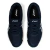 Asics Handballschuh Gel-Blade 7 Produktbild-Vorschau 2