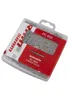 SRAM PC-850 114L 6/7/8s Kette + Clips BOX Produktbild-Vorschau 17