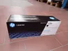 HP 139X, černá tonerová kazeta 4000 stran, W1390X Produktbild-Vorschau 18