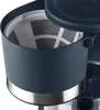Machine à café goutte à goutte UFESA CG7114 Capriccio 600 W Voir les images du produit 2