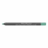 Artdeco Soft Eye Liner Waterproof 45 Blu fiordaliso Anteprima dell’immagine prodotto 14