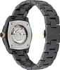 Versace VE6B00123  Watch DV One Automatic Náhled obrázku produktu 2