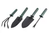 Set mit 4 Gartengeräten, 24 cm Produktbild-Vorschau 1