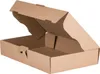 100 x Maxibriefkartons (240 x 160 x 45 mm) DIN A5 stabiler Produktbild-Vorschau 1