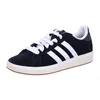 Adidas IH6184_640, Schwarz, black,Cloud White,Gum Produktbild-Vorschau 6