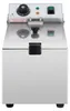 Expondo Royal Catering Elektrická fritéza – 8 l – 3200 W – Náhled obrázku produktu 11