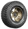 Pneumatiky BFGOODRICH 235/75 R15 110/107S ALL TERRAIN T/A Náhľad obrázku produktu 3