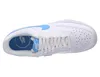 Nike Herren Sneaker, weiß(weiß), Gr. 44 Produktbild-Vorschau 8