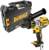 DEWALT 18 V Schlagbohrschrauber - Ohne Akku und Ladegerät - Produktbild-Vorschau 56