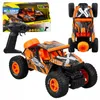 Turbo Rush Ferngesteuertes Auto Produktbild-Vorschau 2