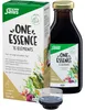 Salus One Essence 75 Elements Elixier 250 ml Produktbild-Vorschau 1