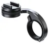 SP Connect™ Monture de guidon Pro MTB Voir les images du produit 11