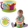 Vtech - Drum Magic Lights Activity Baby + 6 Months, Color Produktbild-Vorschau 10