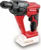 Marteau-perforateur sans fil – SDS-Plus – 18 V – Force de Voir les images du produit 17