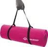 SCHILDKRÖT960070 Tappetino fitness SCHILDKRÖT, 10 mm, rosa Anteprima dell’immagine prodotto 6