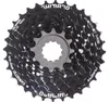 Cassetta pignoni Shimano CSHG200 8 velocità Anteprima dell’immagine prodotto 9