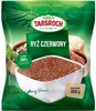 Targroch roter Reis 1 kg Produktbild-Vorschau 1