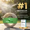 Corda per stendibiancheria SimplySmooth con anima in Anteprima dell’immagine prodotto 7