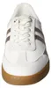 La Strada Sneaker Weiß Produktbild-Vorschau 11