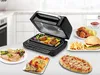 Airfryer multifonctionnel - température réglable Voir les images du produit 6