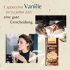 MASSIMO Cappuccino Vanille 125g (10 Sticks á 12,5g) Produktbild-Vorschau 6