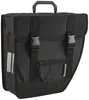 Basil Tour Right, Hinten, Fahrradtasche, Kunststoff, Produktbild-Vorschau 7