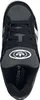 Adidas Schuhe Campus, JR2462 Produktbild-Vorschau 12