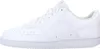 NIKE Court Vision Low Herren weiss 43 Produktbild-Vorschau 29