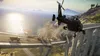 Sony Just Cause 3: Gold Edition, PlayStation 4, M (Mature) Náhľad obrázku produktu 6
