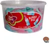 Red Band Bubble Fizz 100 Stück, 1000g Produktbild-Vorschau 7