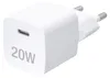 ViVanco™PD 3.0 Super Fast Charger für Apple iPhone, USB Produktbild-Vorschau 1