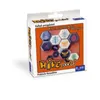 HUCH! HIVE POCKET, Brettspiel, Strategie, 9 Jahr(e), Produktbild-Vorschau 12