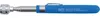 BGS Sollevatore magnetico 650 mm Forza di trazione 3 kg - Anteprima dell’immagine prodotto 2