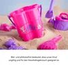 Cricut Smart Vinyl, permanent, blanc, vinyle, mat, Voir les images du produit 5