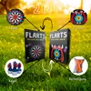 Das neue Outdoor-Spiel für die ganze Familie - FLARTS - Produktbild-Vorschau 3