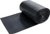 Sacchetti per la spazzatura 35l 50pz nero resistente e Anteprima dell’immagine prodotto 8