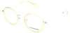G-Star RAW Sonnenbrille GS2112 264 45 23 150 Produktbild-Vorschau 1