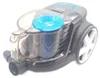 Philips 3000 series PowerPro Compact FC9331/09 Beutelloser Náhľad obrázku produktu 28