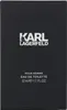 Karl Lagerfeld For Him - EDT, 50 ml Náhled obrázku produktu 14