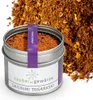 Shichimi Togarashi Produktbild-Vorschau 2
